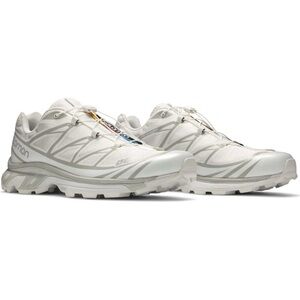 Salomon XT6 Brand New Size 11